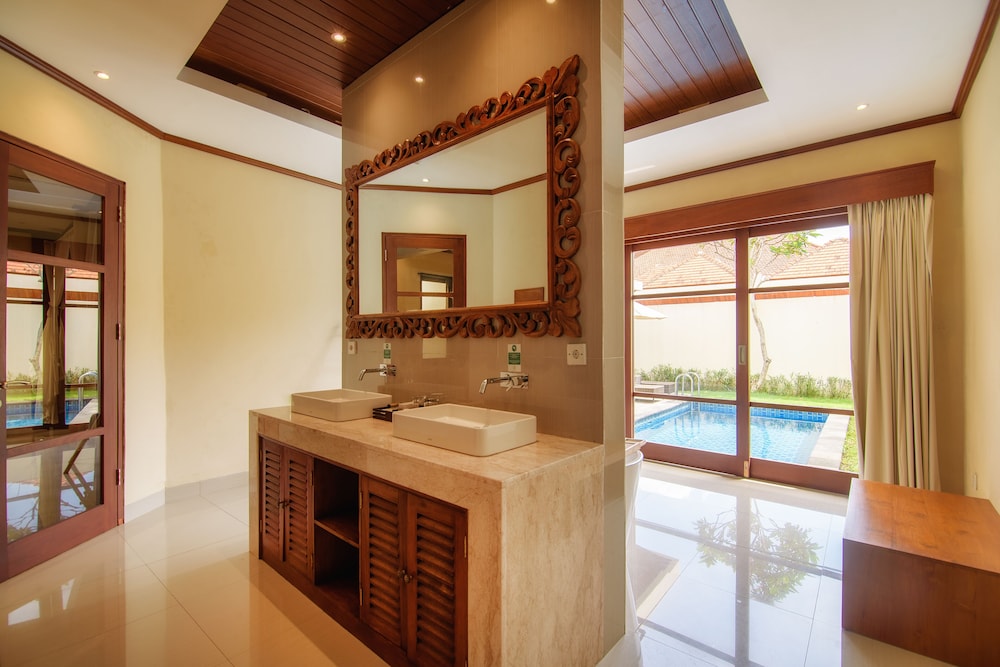 Champlung Sari Villa & Spa 19/42