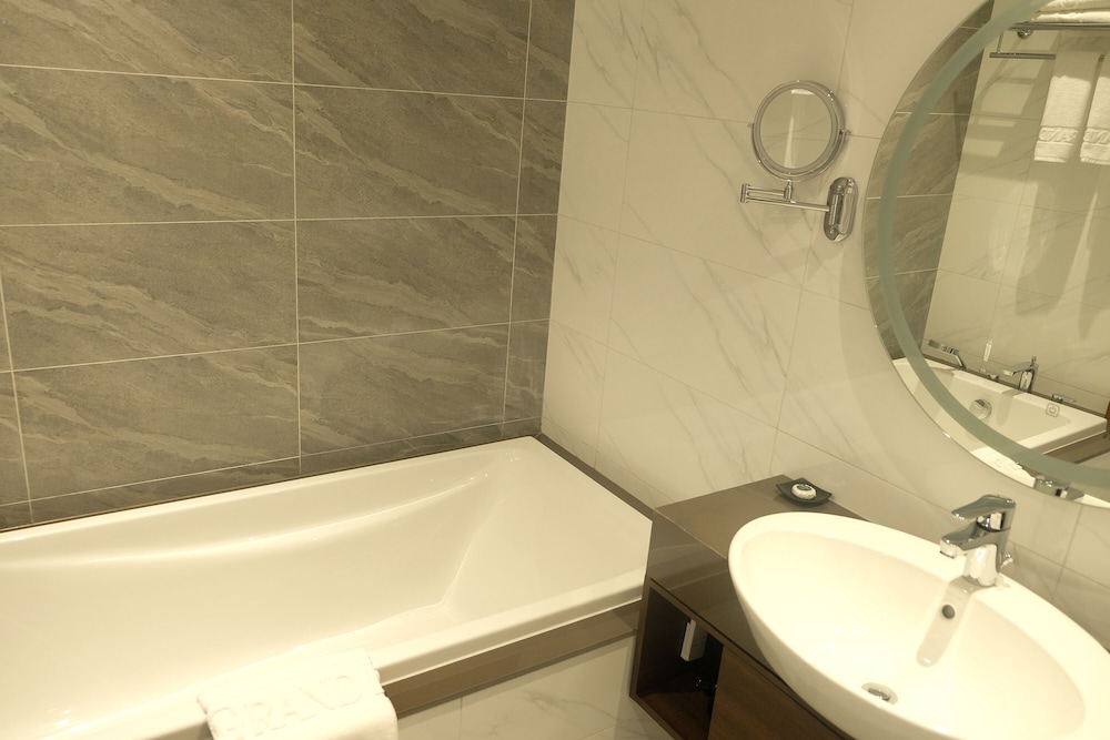 Grand K Hotel Suites Hanoi 74/75