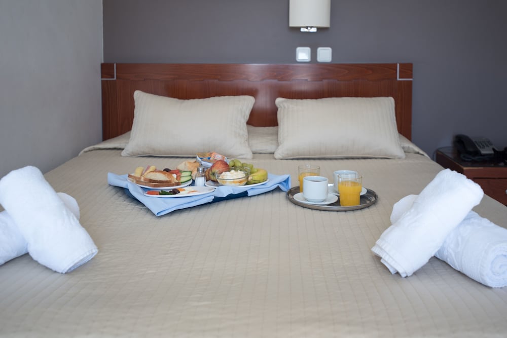 Epidavros Hotel 28/70