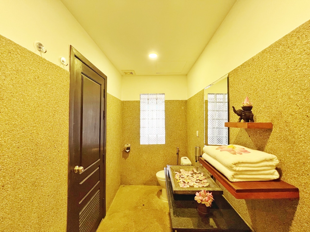 The Bliss Angkor 40/72