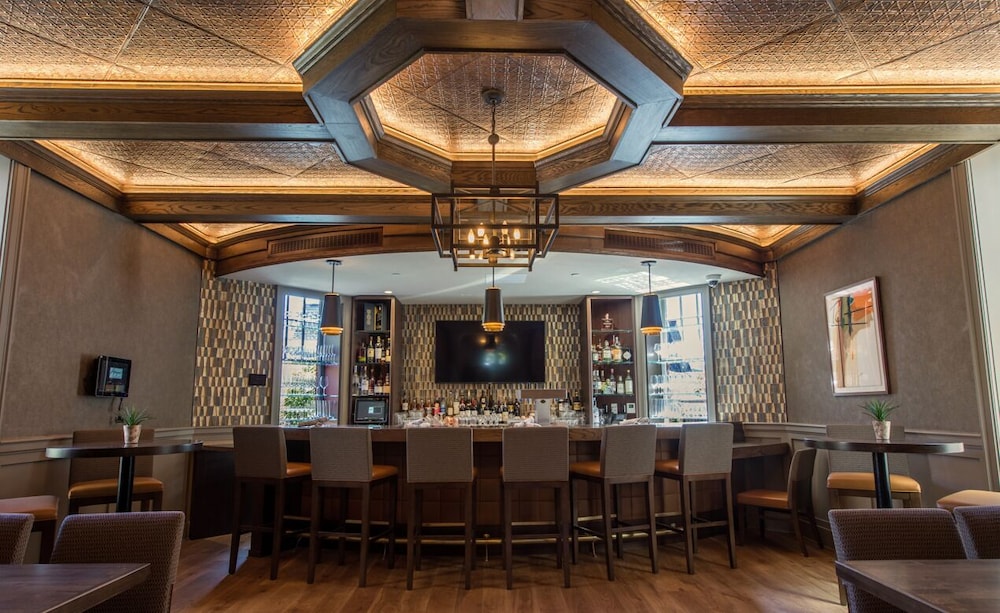 The Abbey Inn & Spa 45/56