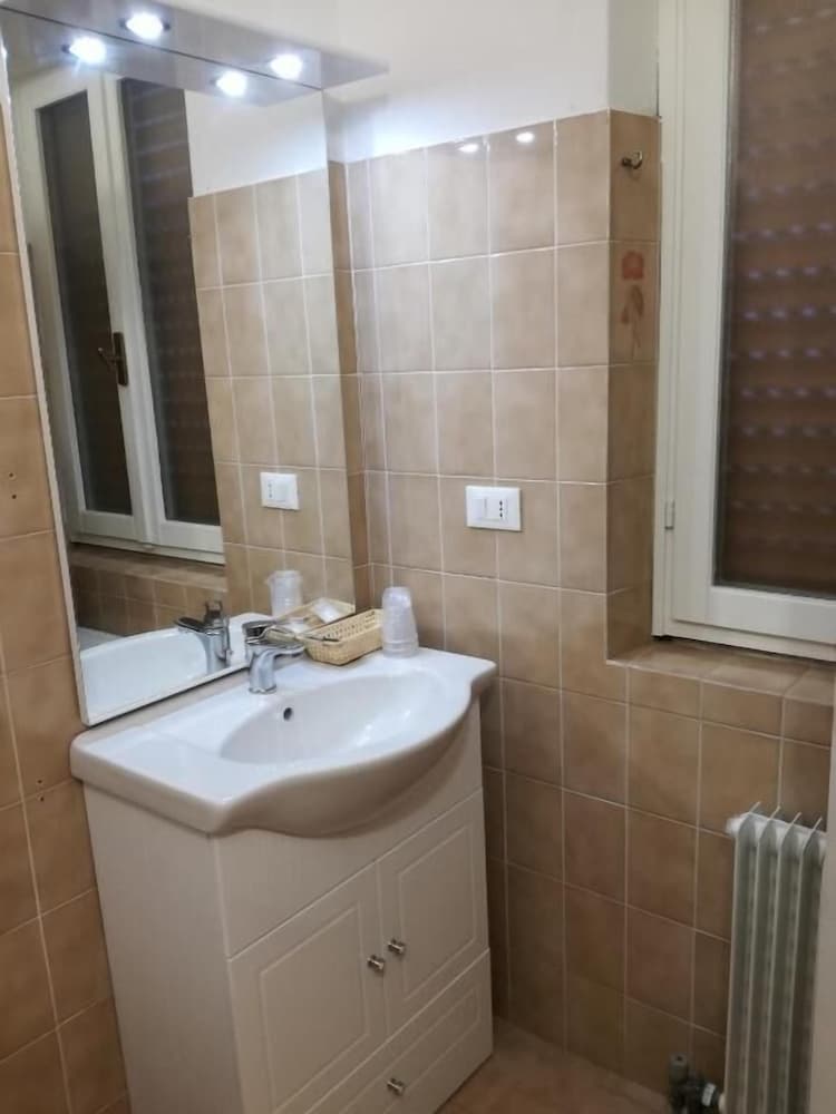 Aktiv hotel Eden 23/29