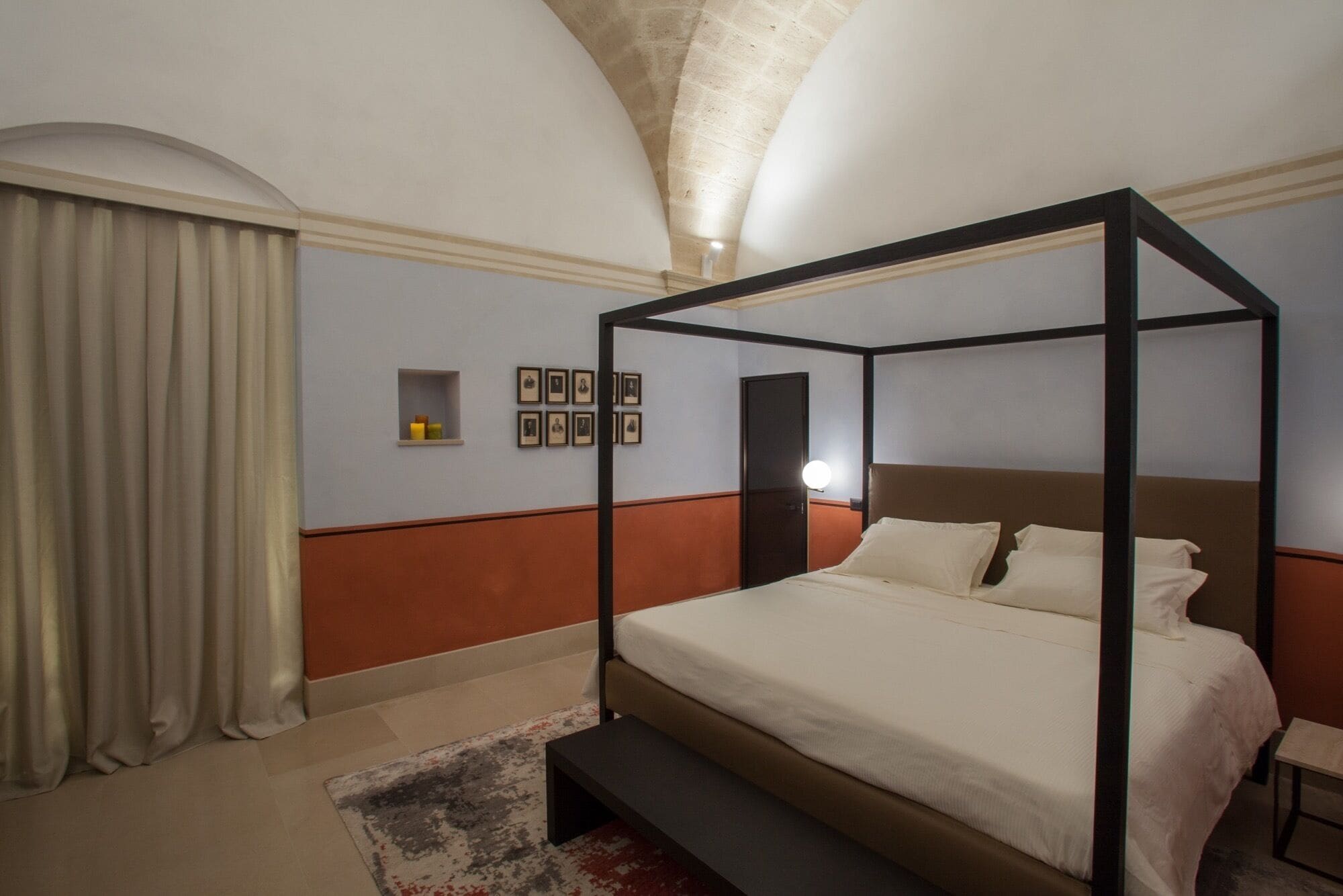 PREMIUM, STUDIO, SUITE, QUEEN BED