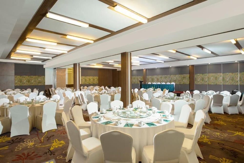 Khas Pekalongan Hotel 15/21