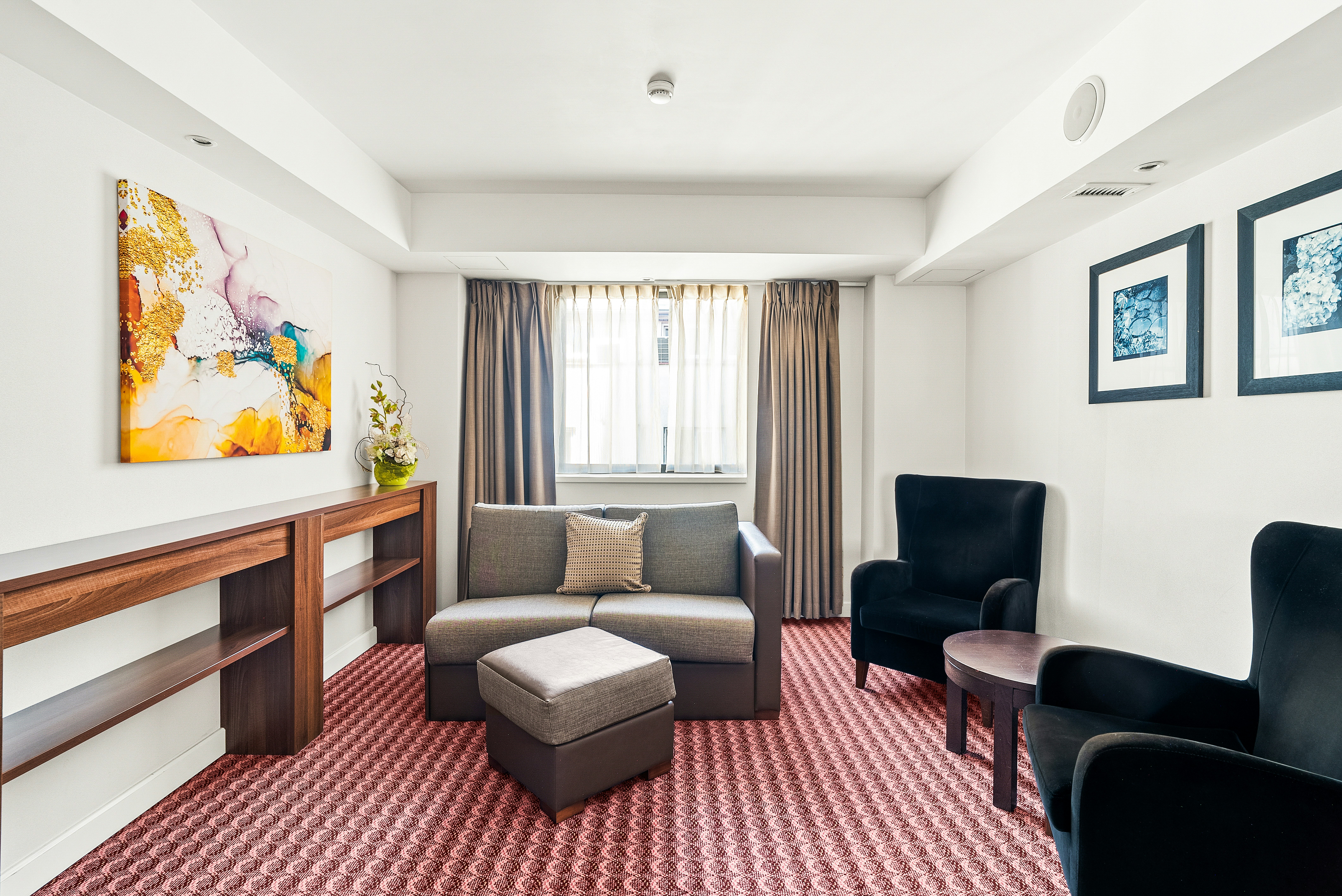 Hampton By Hilton Cluj Napoca 19/38