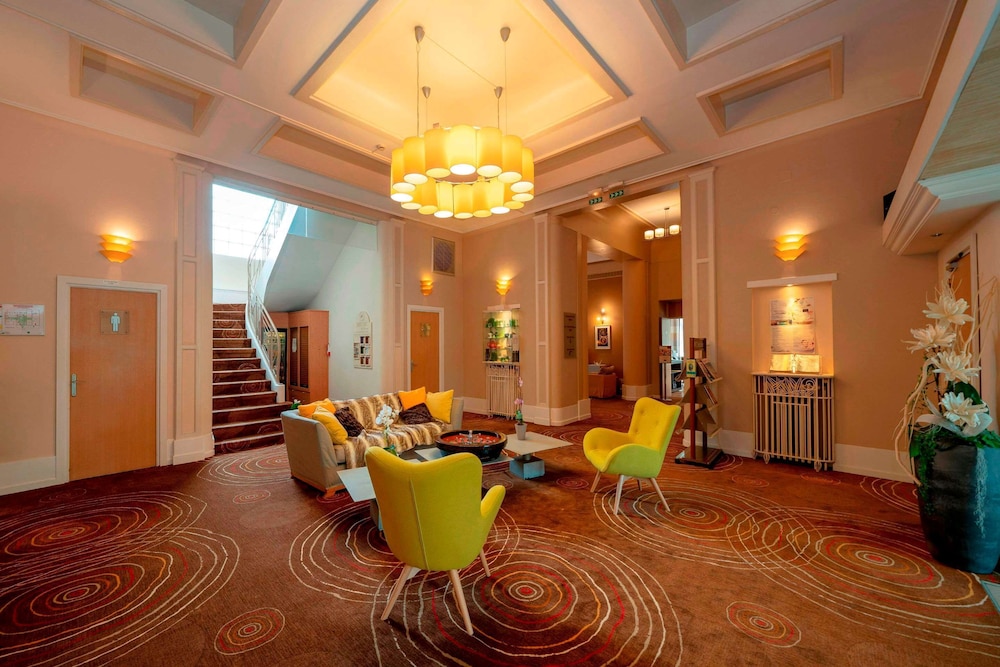 Grand Hotel Filippo 51/58