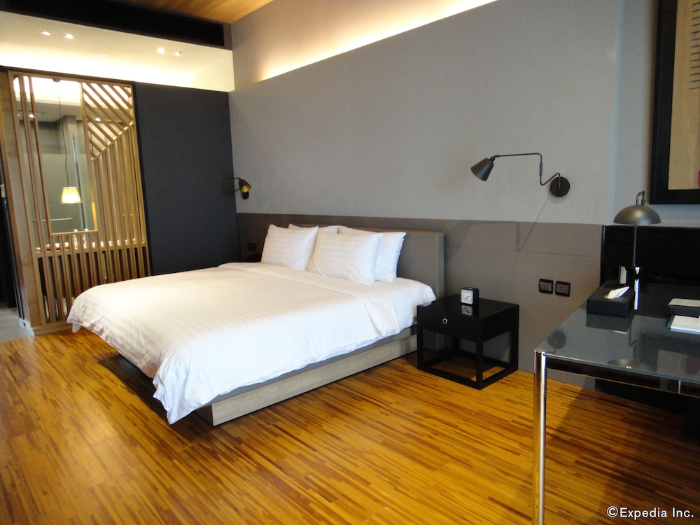 Midori Clark Hotel And Casino 16/50