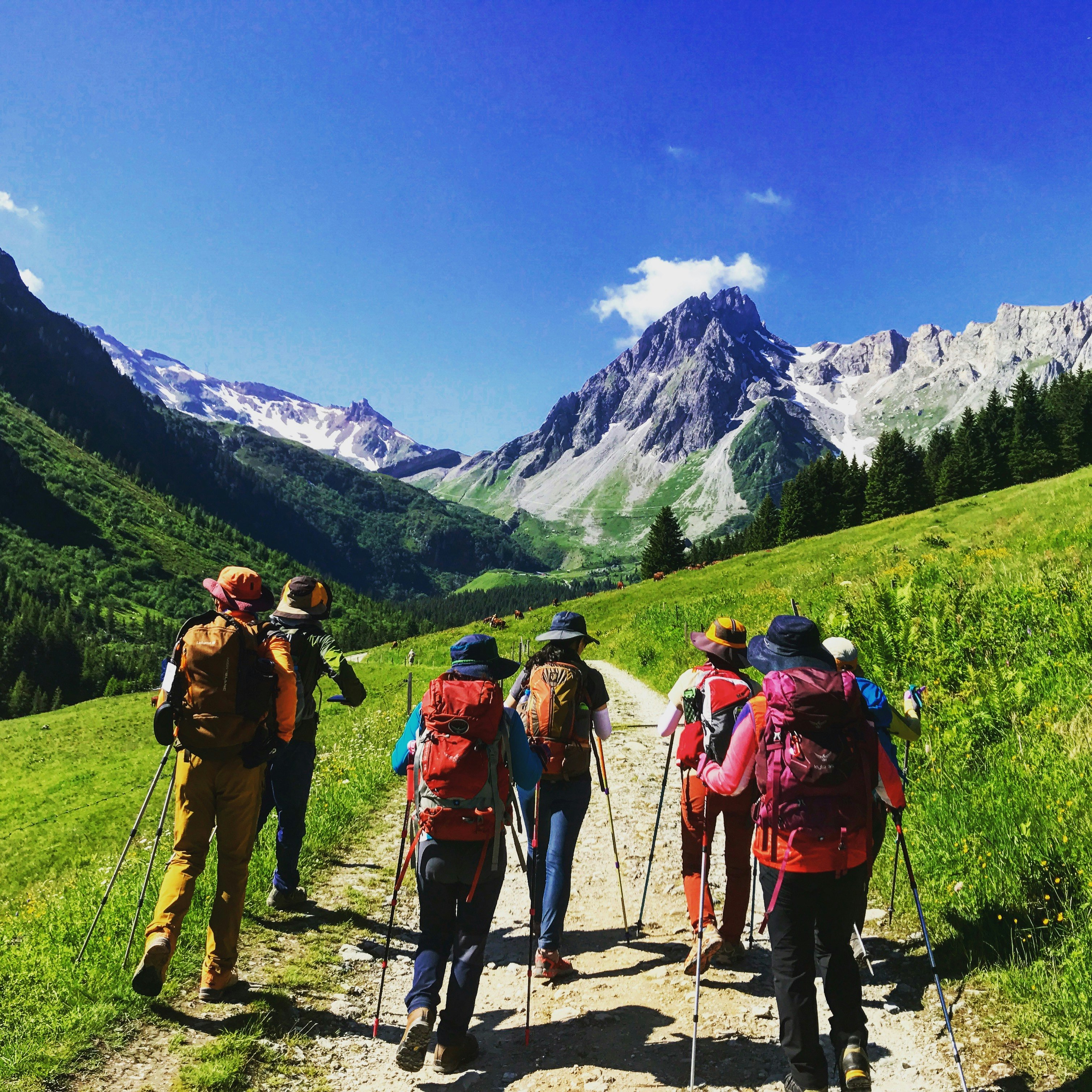 Armancette Hotel, Chalets & Spa - The Leading Hotels Of The World 28/50
