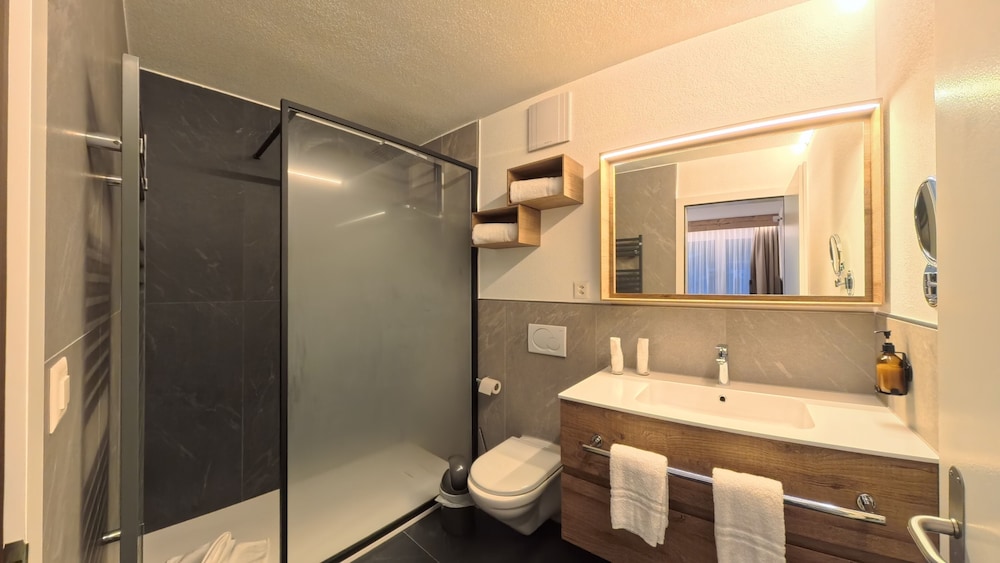 Therme 51 48/50