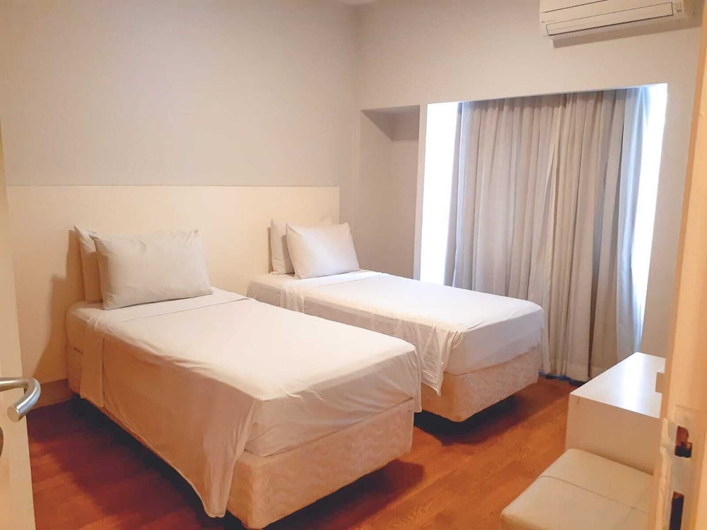 Capcana Hotel Sao Paulo Jardins 15/58