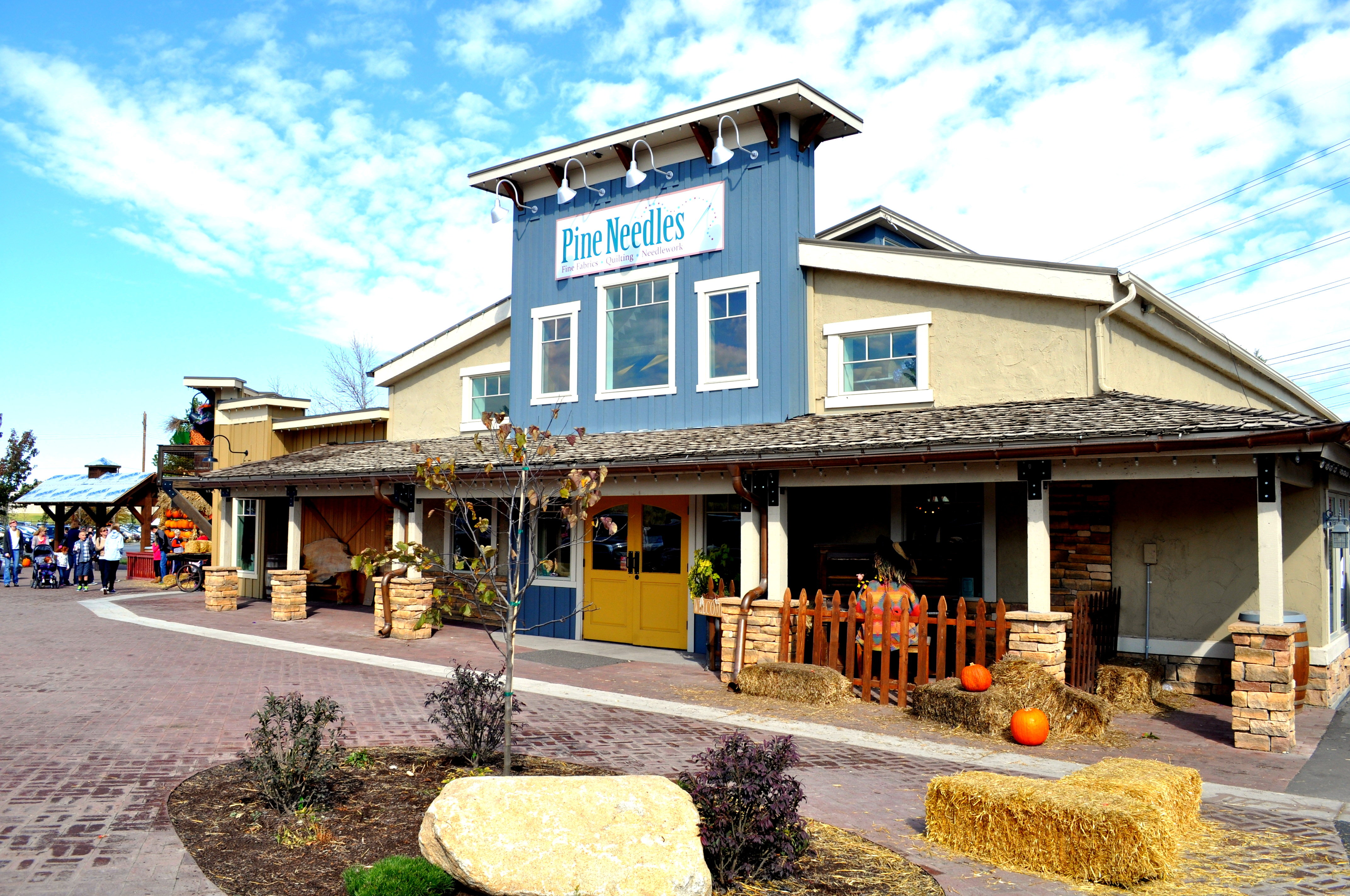 Staybridge Suites Midvale 2/58