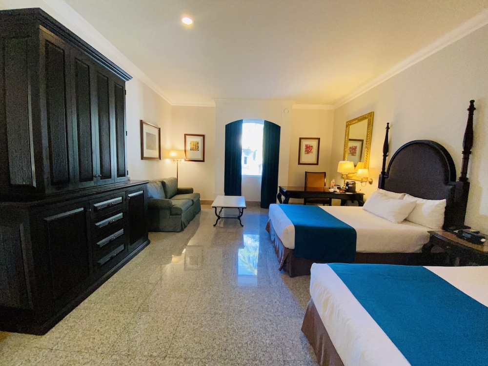 Quinta Eden Villahermosa 17/53