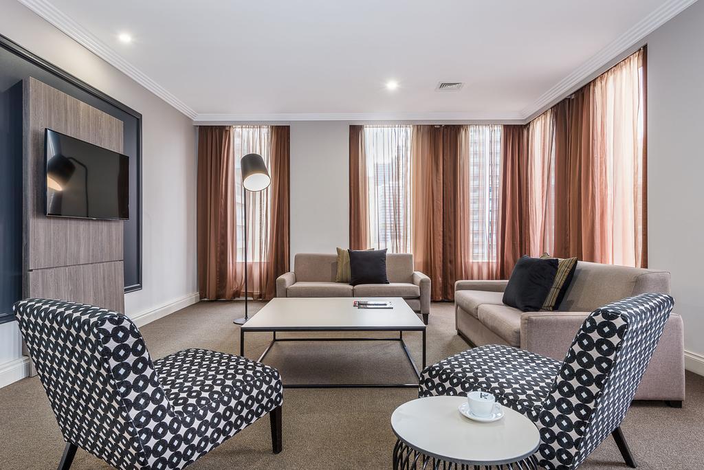 2 BEDROOMS, FAMILY, APARTMENT