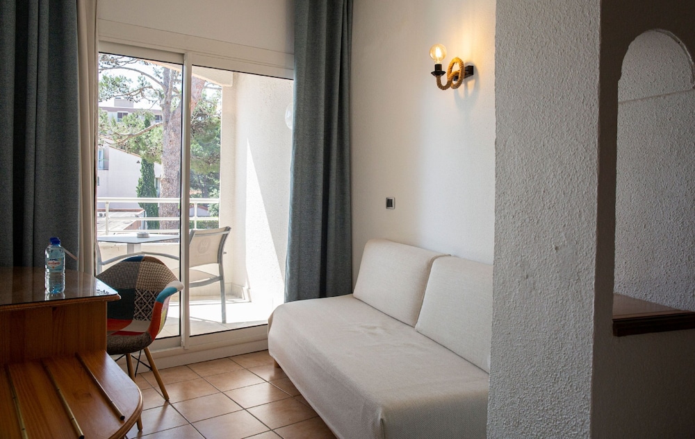 Grand Hotel Du Lido 25/69