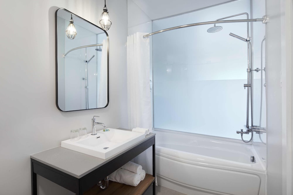 Espace 4 Saisons 48/50