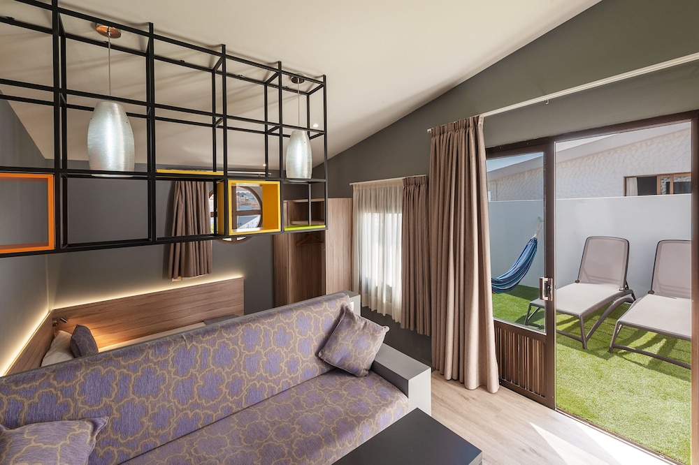 Natalis Apartamentos 29/62