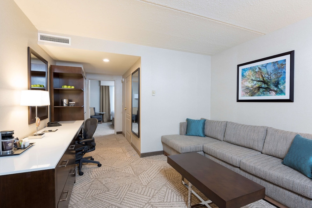 Doubletree By Hilton Pleasant Prairie Kenosha 29/48