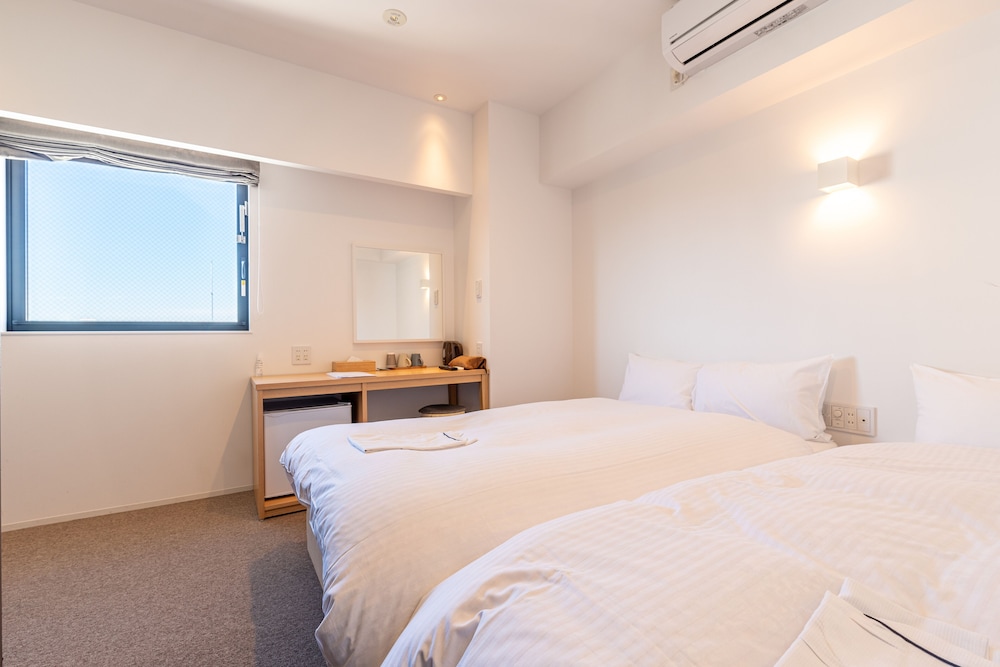 Kaname Inn Tatemachi 14/50