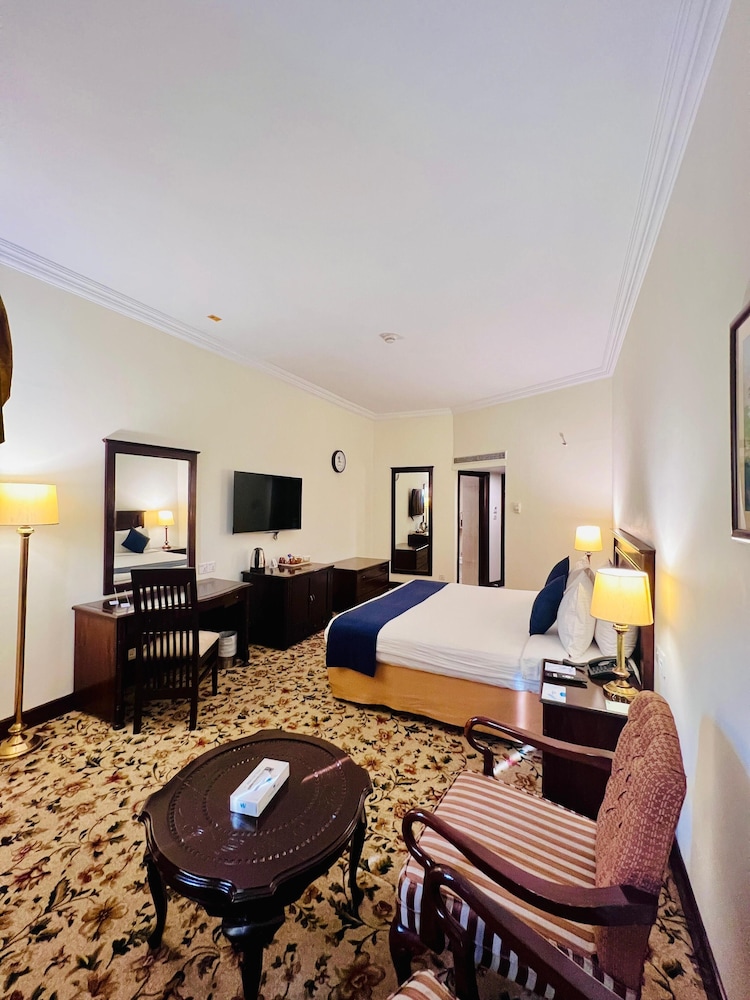 Hotel Hillview 29/50