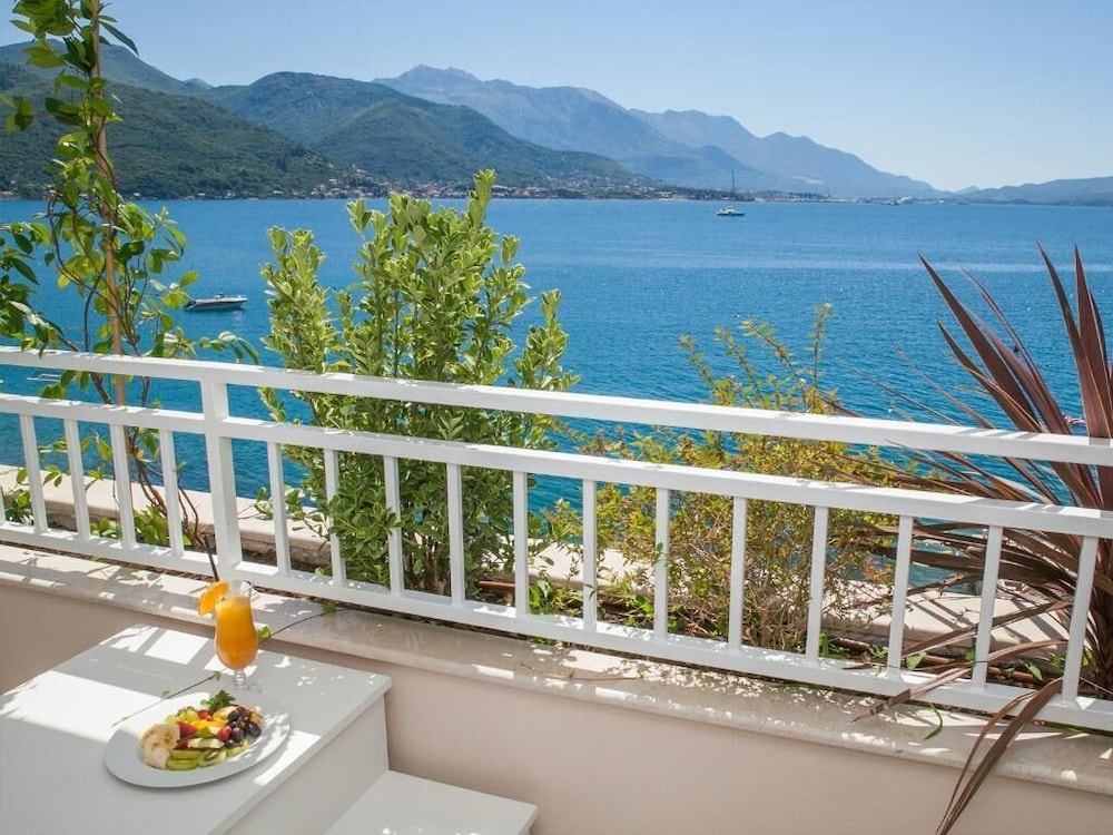 Boutique Hotel Casa Del Mare Blanche 4/50