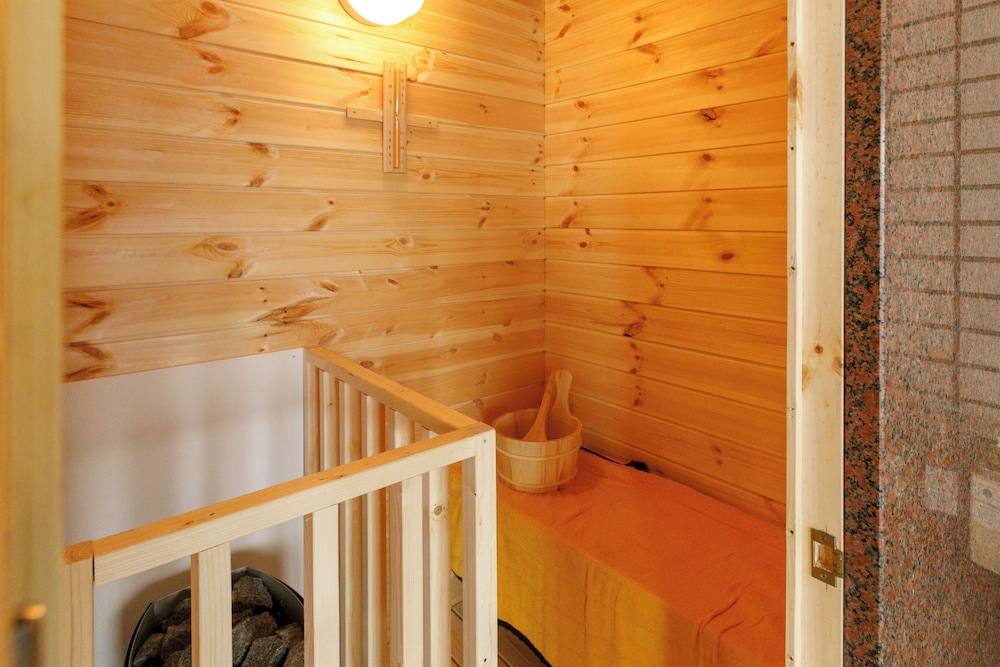 Kizantei Hotel 21/50