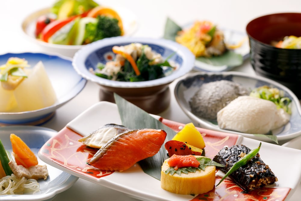Solaria Nishitetsu Hotel Taipei Ximen 19/50