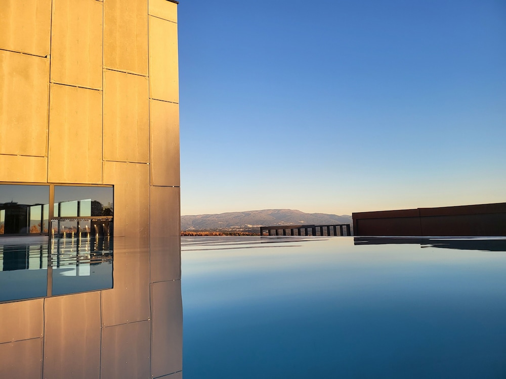 Puro Dao Hotel & Spa 2/60