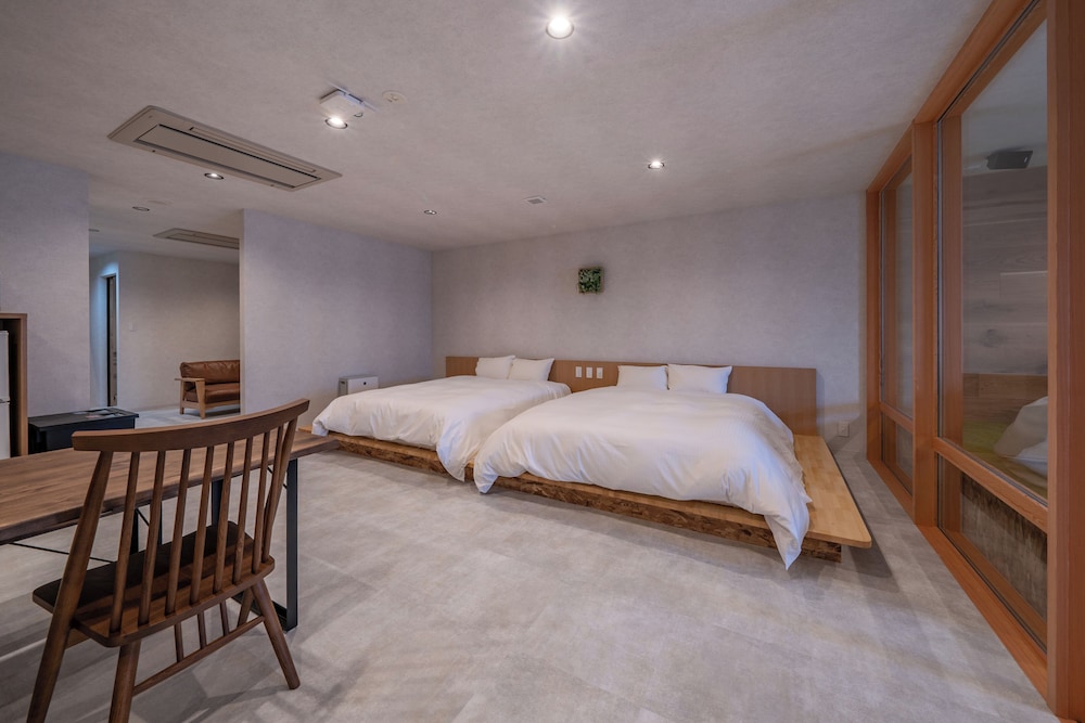 Relax Hostel Takayama Station 15/85