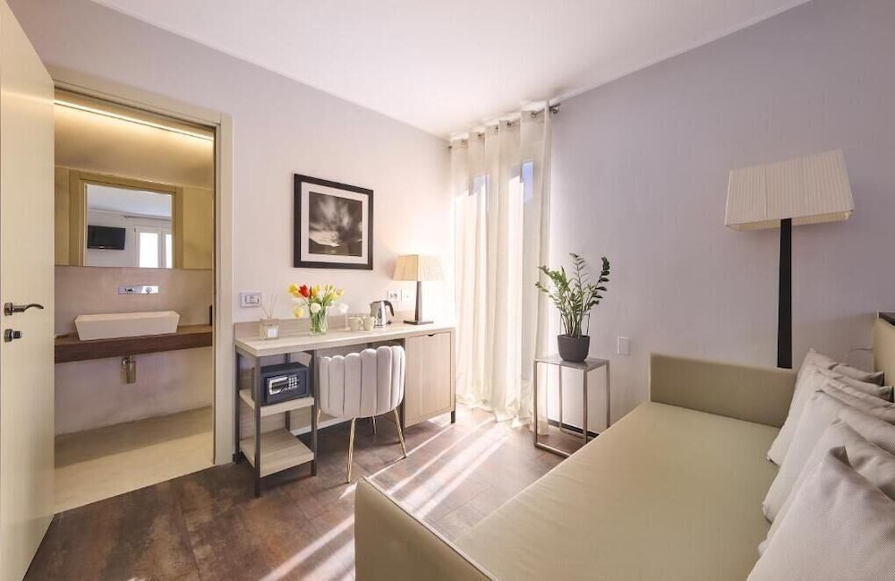Hotel Don Ferrante 31/50