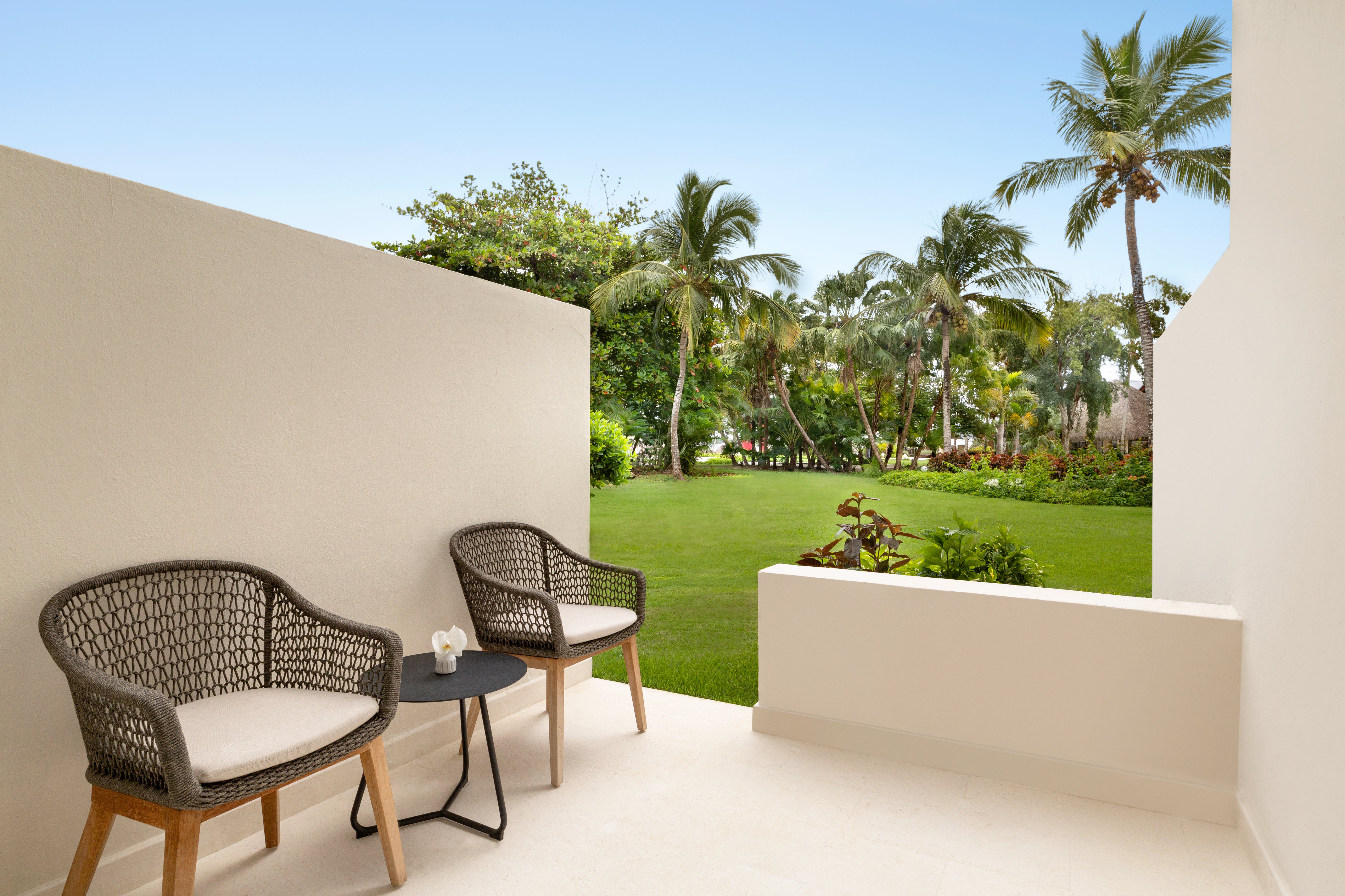 Secrets La Romana Resort & Spa - Adults Only 6/62