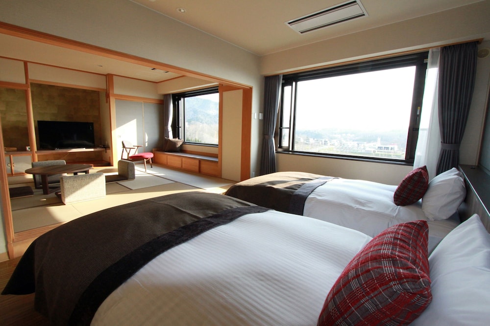 Kiki Shiretoko Natural Resort Ex Shiretoko Prince Hotel Kazanamiki 22/74