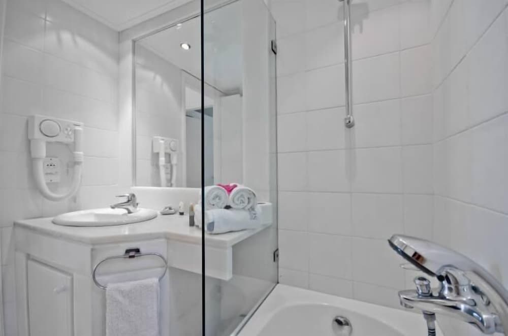 Kavos Boutique Hotel Naxos 47/50