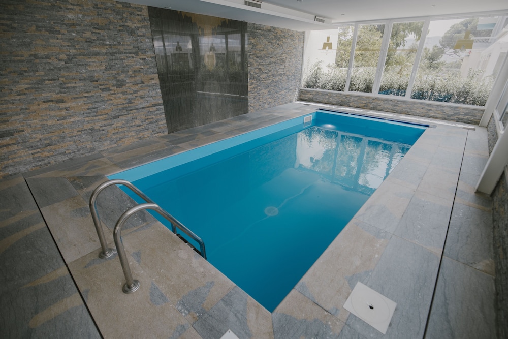 Principe Alogna Hotel and SPA 32/50