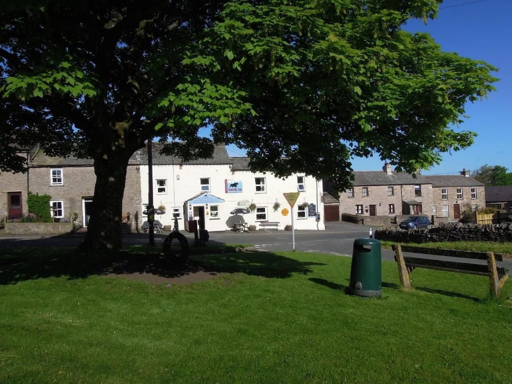 Nateby Inn 39/49