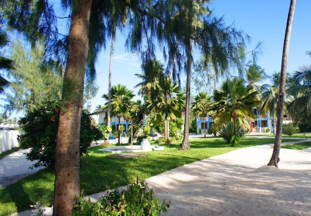 Smiles Beach Hotel 44/57