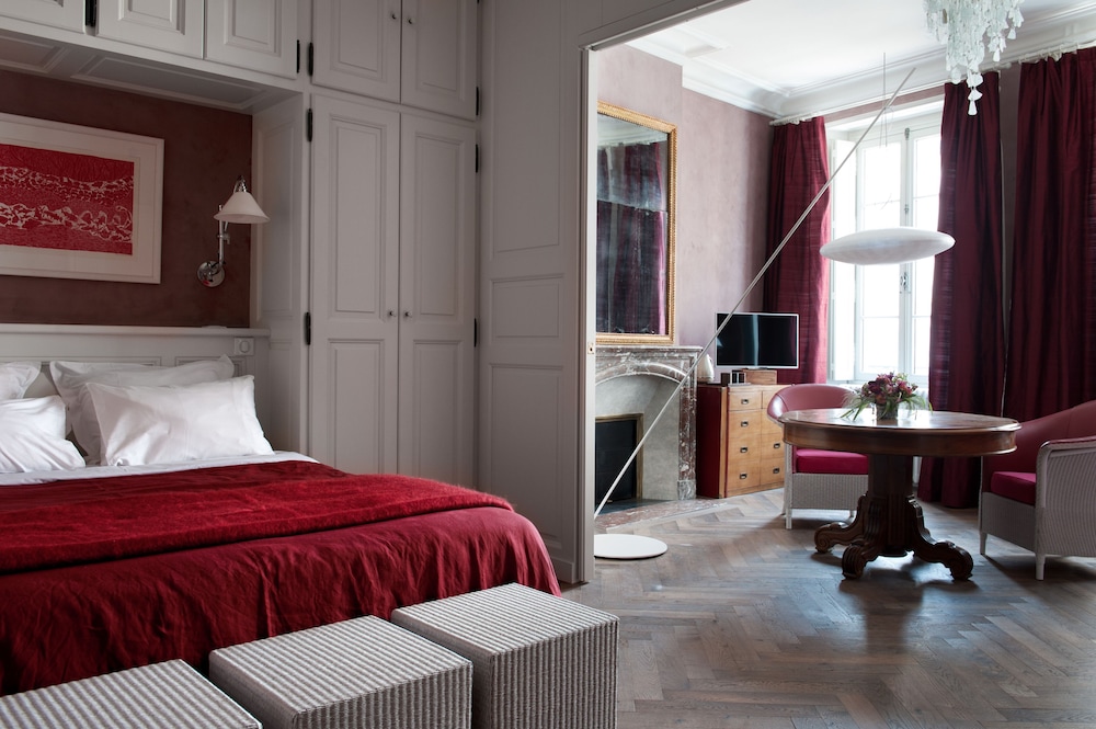 Chambres D Hotes Eden Ouest 10/50
