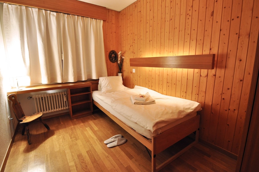 La Villa Emeline - Wohnung Emilie 10/27