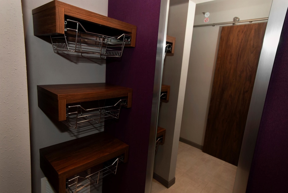 Hilton Garden Inn Dallas At Hurst Conference Center 24/53