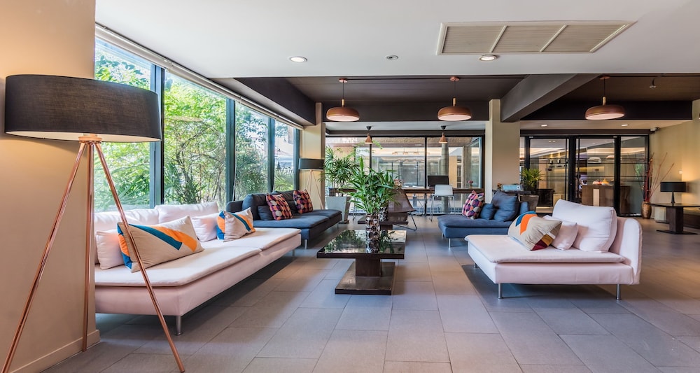 Cottage Suvarnabhumi 43/62