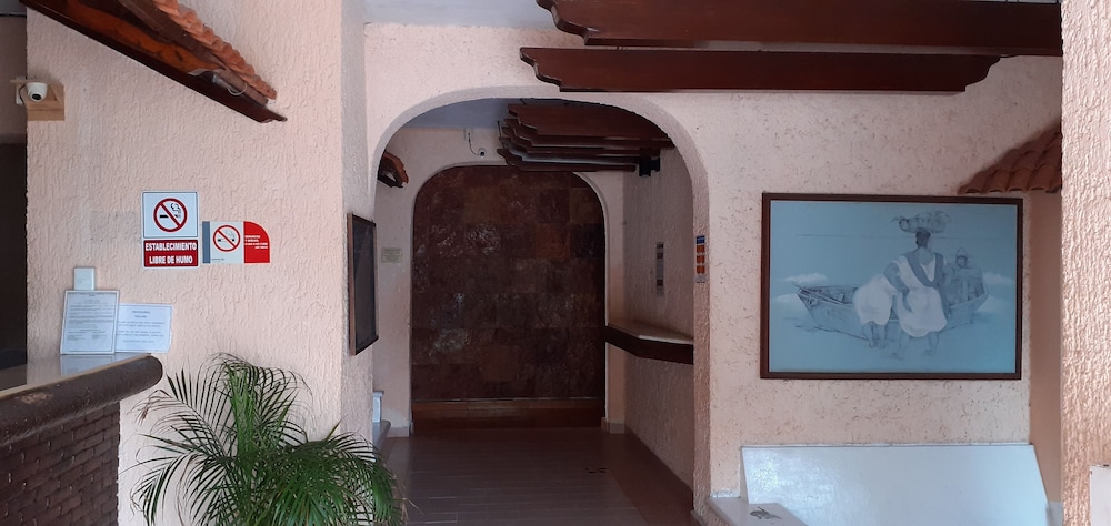 Tankah Hotel 14/51