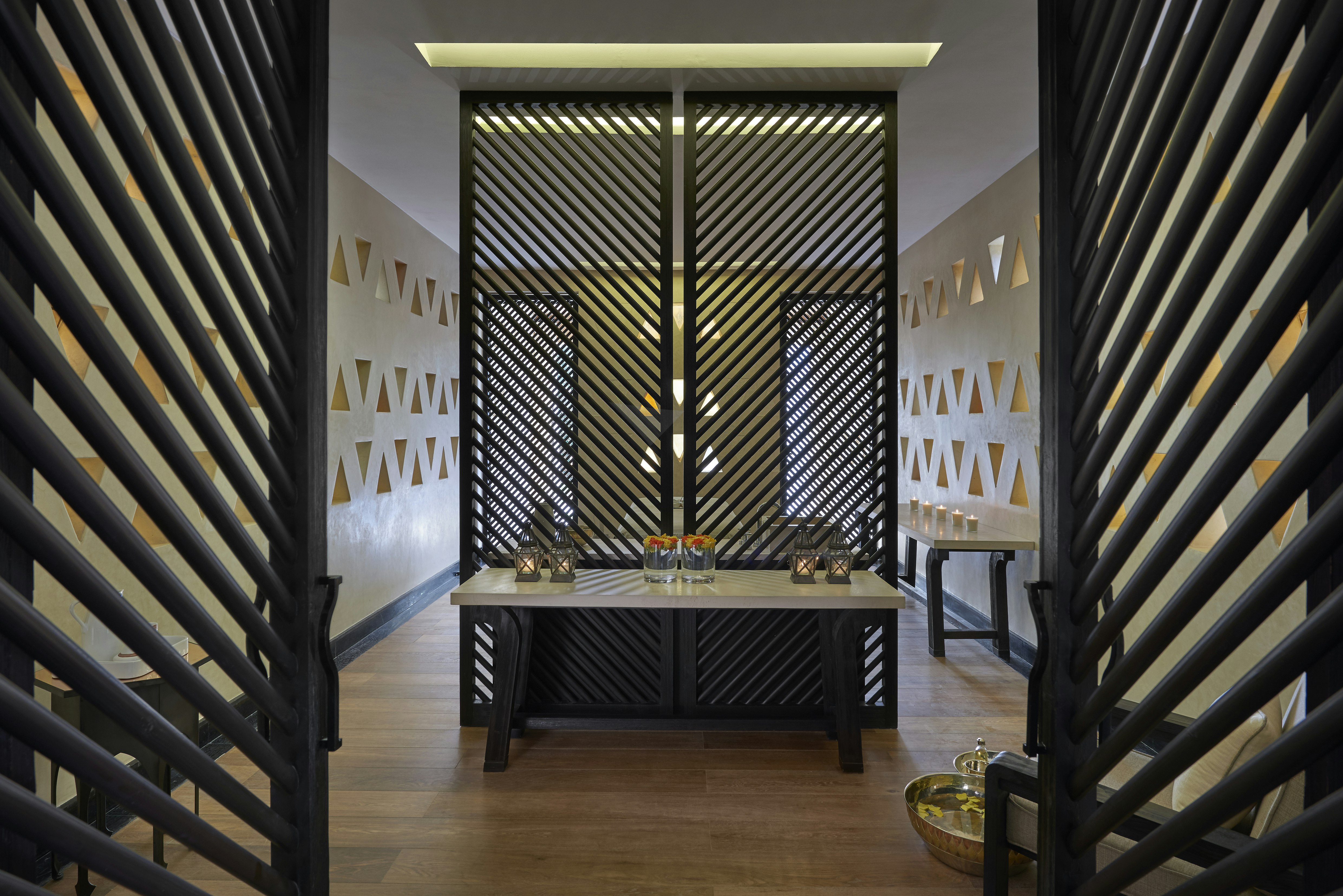 MANDARIN ORIENTAL MARRAKECH 14/71