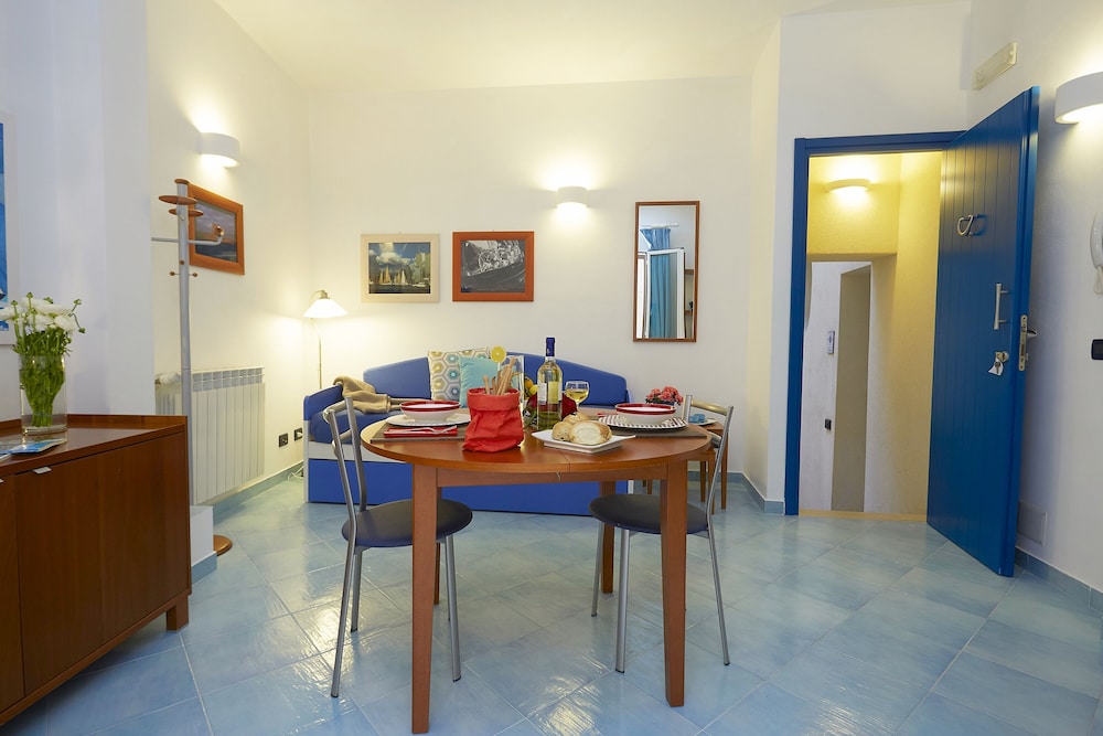 Residence Rosa Dei Venti 26/50