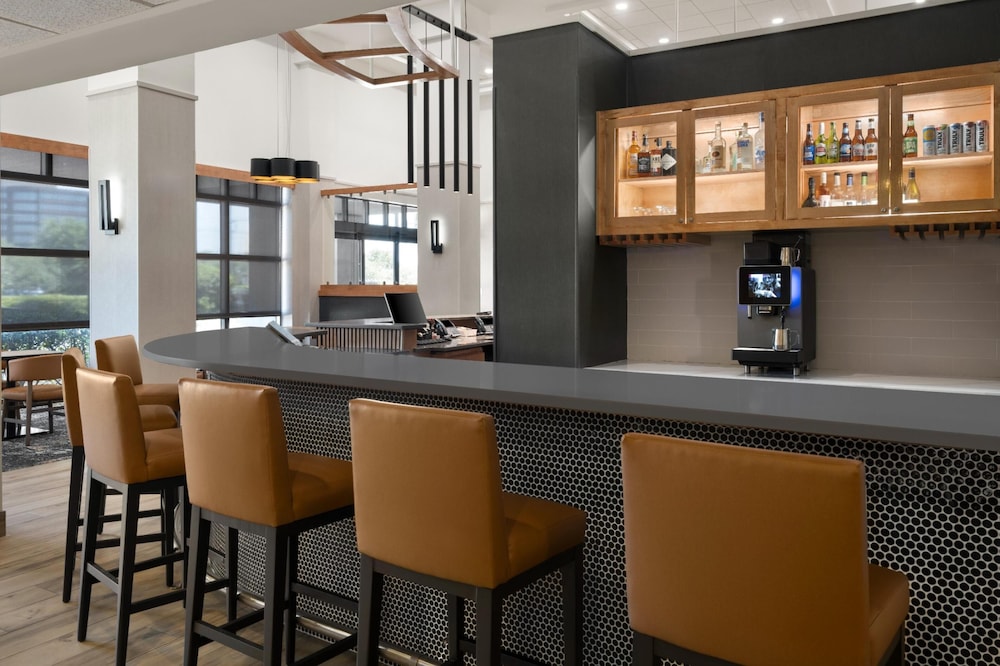Hyatt Place Dallas/Park Central 46/62