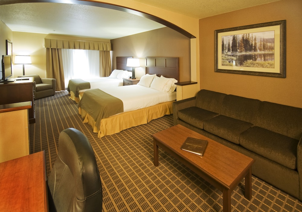The Evergreen Hotel 20/54