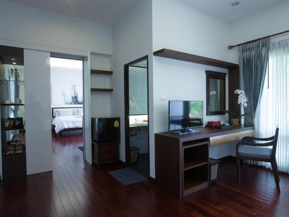 Doltara Boutique Resort 24/38