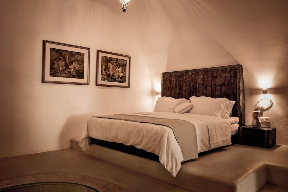 2 BEDROOMS, GRAND, SUITE, PLUNGE POOL, PRIVATE POOL