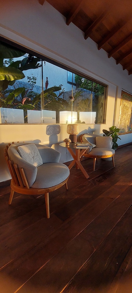 Casa Mirador Boutique Hotel 23/50