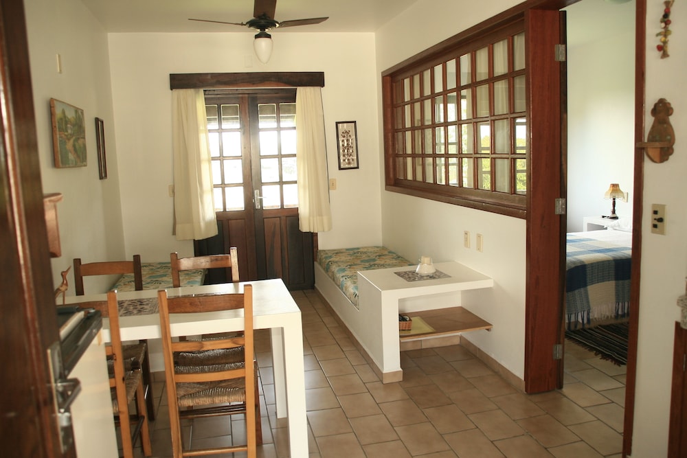 Natur Campeche Hotel 43/67