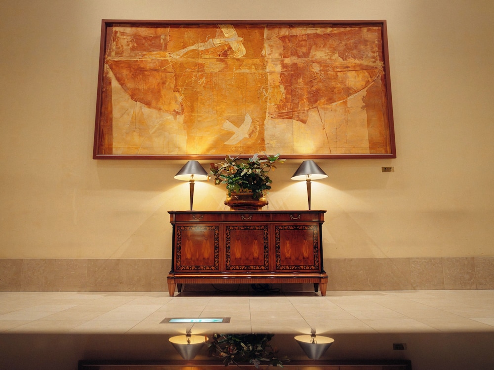 Authent Hotel Otaru 11/67
