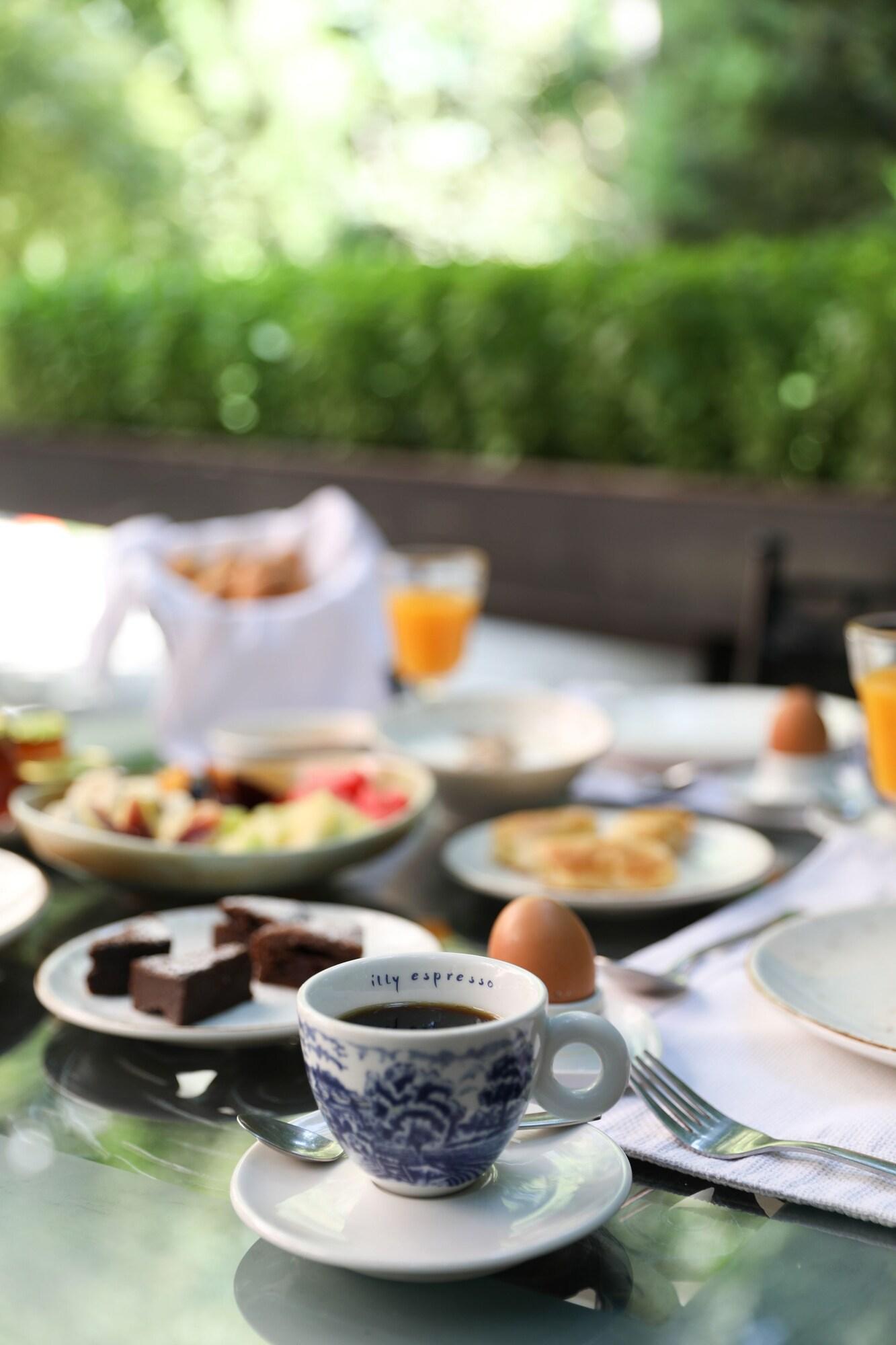 Palea Poli Boutique Hotel 34/50